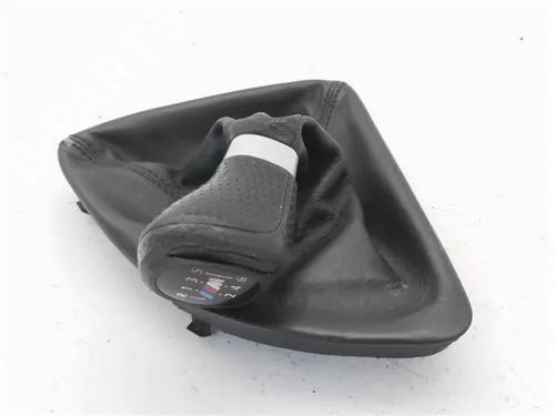 Shift knob BMW 1 (E87)  | BP24889119I34 