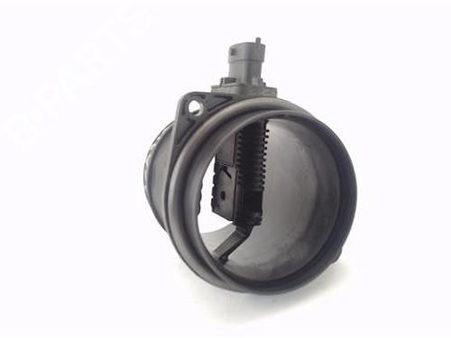 Mass air flow sensor JAGUAR F-PACE (X761) 2.0 TD4 AWD | BP29281085M95 