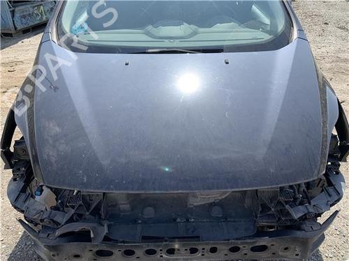 Used Hood Hood FORD C-MAX II (DXA/CB7, DXA/CEU) [2010-2019] 29259882 29259882