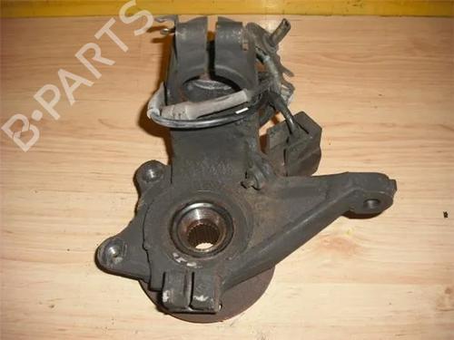 Right front steering knuckle CITROËN XSARA PICASSO (N68) 1.8 16V | BP14337225M26 