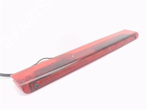 Bremselys TATA SAFARI (42_FD) 2.1 | BP31722189L11 