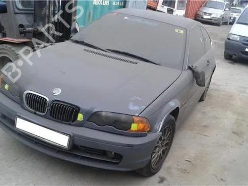 Other BMW 3 Coupe (E46) 328 Ci | BP14337768O1 