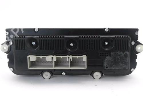 Climate control VW GOLF PLUS V (5M1, 521) | BP40150839I5 - Image 6