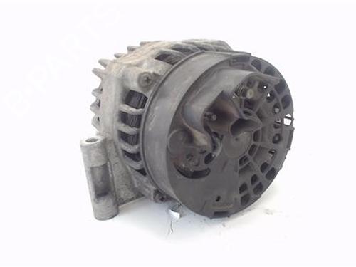 Alternator OPEL COMBO Box Body/MPV (X12) 1.3 CDTI (B05) | BP35951130M7 - Image 7