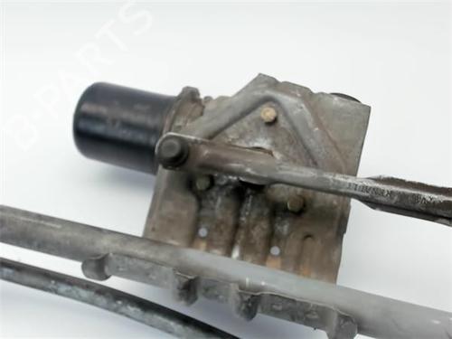 Front wiper motor RENAULT SCÉNIC II (JM0/1_)  | BP13053381M29 