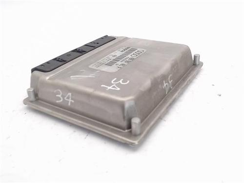 Modulo electronico AUDI A6 C5 Avant (4B5) 2.5 TDI | BP12597321M83 