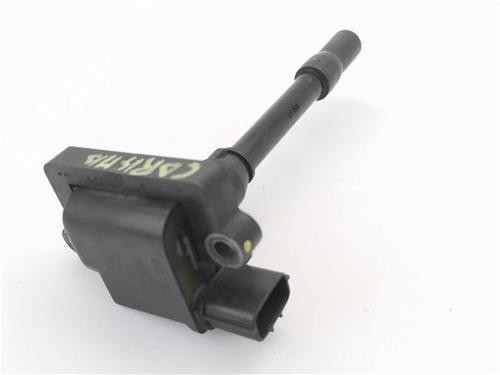 Ignition coil MITSUBISHI CARISMA (DA_)  | BP24315521M94 