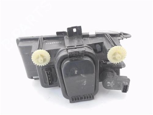 Right headlight SEAT CORDOBA (6K2) 1.6 | BP36778103C29 - Image 5