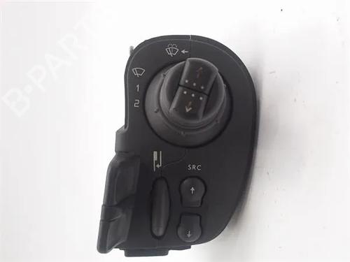 Switch RENAULT SCÉNIC II (JM0/1_)  | BP13051067I30 