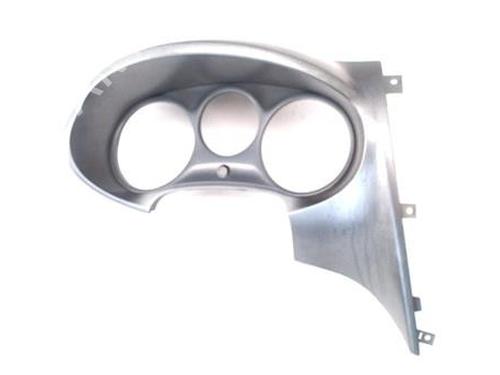 BP31575144O1 main image