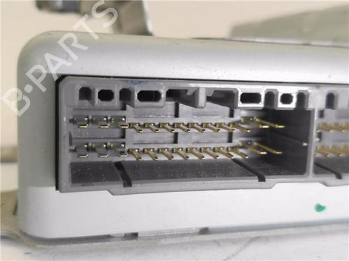 Control unit SSANGYONG RODIUS I 2.7 Xdi | BP39454426M11 - Image 9
