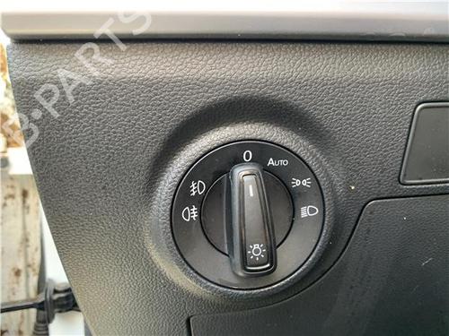 Switch SEAT IBIZA V (KJ1, KJG) 1.0 TSI | BP33730269I30 - Image 6