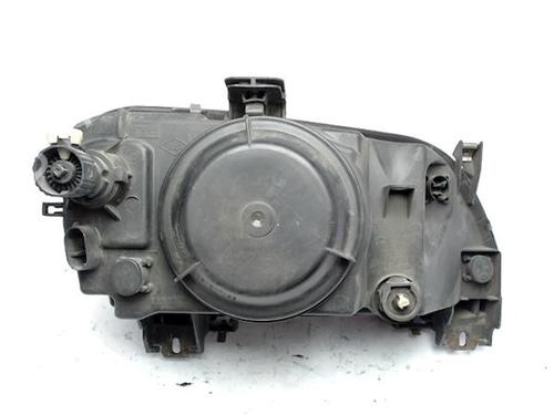 Left headlight RENAULT SCÉNIC I MPV (JA0/1_, FA0_)  | BP13050864C28 