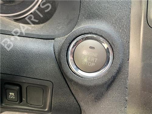 Switch LEXUS IS II (_E2_) 220d (ALE20) | BP32417246I30