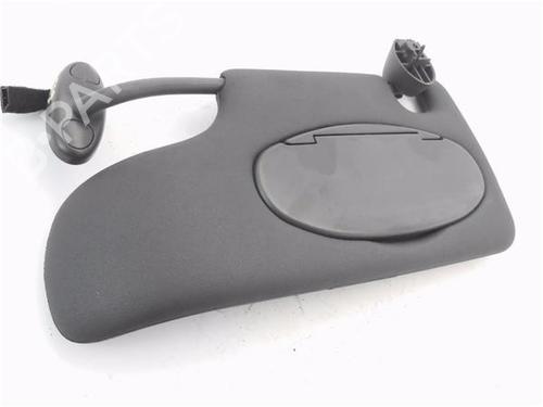 Left sun visor MINI MINI (R50, R53) Cooper S | BP29355519I1 