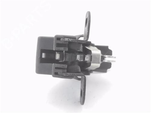 Andre OPEL COMBO Box Body/MPV 1.7 DTI 16V | BP30412328O1 