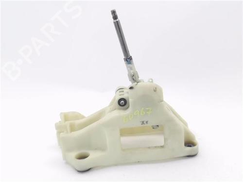 Used Gear lever Gear lever HYUNDAI i30 (GD) 1.4 (99 hp) 36050880 36050880