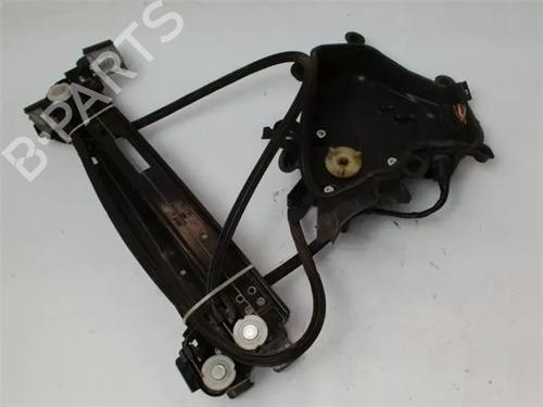 Used Other SEAT IBIZA IV (6J5, 6P1) [2008-2017]  14337229