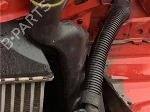 other-opel-astra-h-gtc-a04-2005-2006-2007-2008-2009-2010-24473343 main image