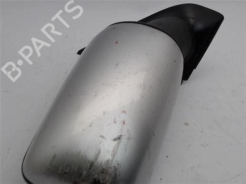Right mirror SEAT TOLEDO I (1L2)  | BP13055847C27 