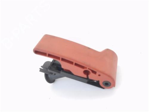 other-mercedes-benz-a-class-w169-2004-2005-2006-2007-2008-2009-2010-2011-2012-25845542 main image