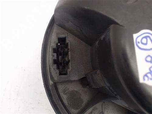 Instrument cluster CHEVROLET SPARK (M300)  | BP23392309C47 