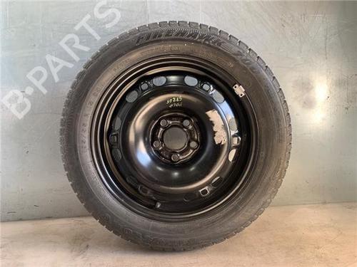 other-vw-polo-9n_-9a_-2001-2002-2003-2004-2005-2006-2007-2008-2009-2010-2011-2012-2013-2014-16918218 main image