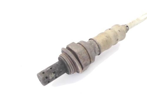 Elektronisk sensor FIAT PANDA (169_) 1.1 (169.AXA1A) | BP22339385M84 