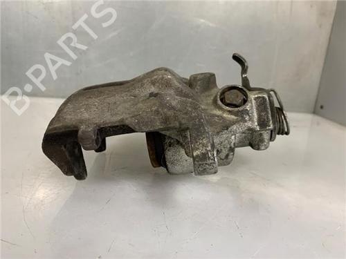 Other CITROËN C5 I (DC_) 2.0 HDi (DCRHZB, DCRHZE) | BP29993283O1