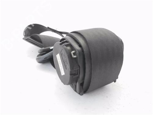 Front left seatbelt LIGIER XTOO (LXT) 0.5 | BP25010028I26 