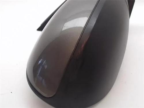 Right mirror LANCIA YPSILON (843_)  | BP10928119C27 
