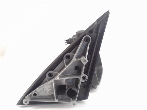 Right mirror BMW X5 (E53)  | BP13052364C27 