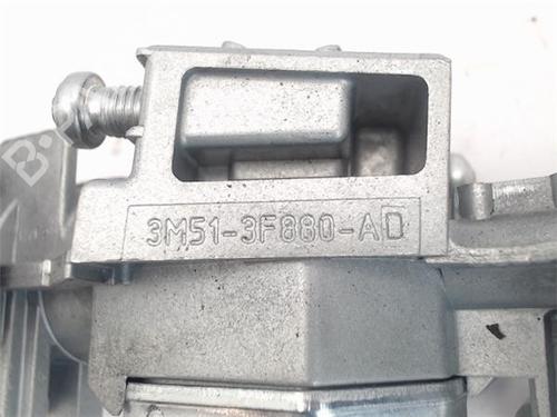 Other FORD FOCUS II (DA_, HCP, DP)  | BP16476385O1 