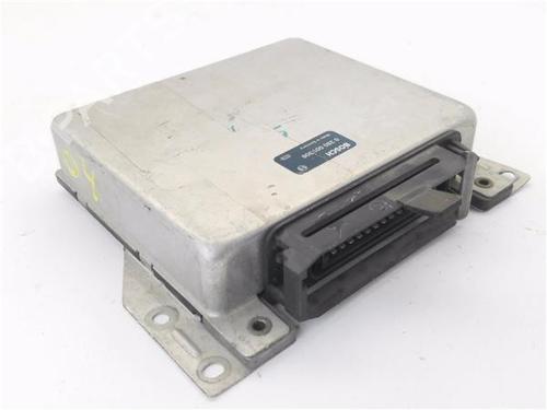 Used Electronic module BMW 3 (E30) [1982-1992]  29251299