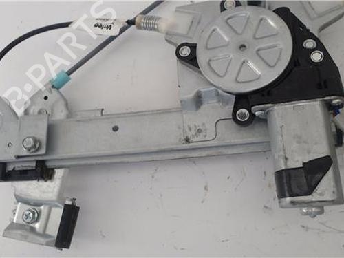 Other SEAT CORDOBA Vario (6K5)  | BP29755054O1 