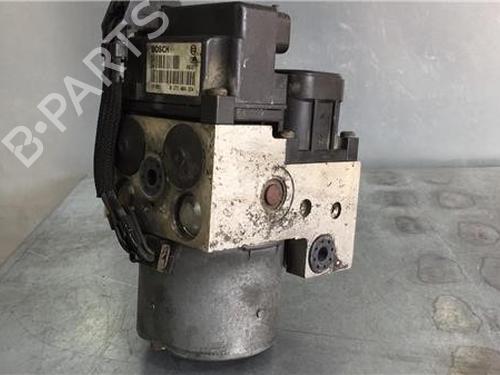 ABS pump VOLVO V40 Estate (645)  | BP9739094M43 