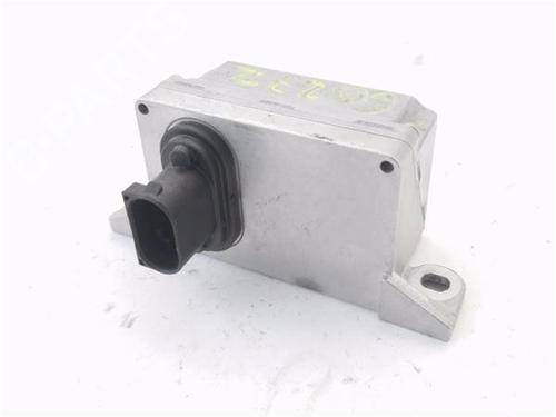 Modulo electronico CITROËN C5 I (DC_) 2.0 16V (DCRFNC, DCRFNF) | BP28025521M83 