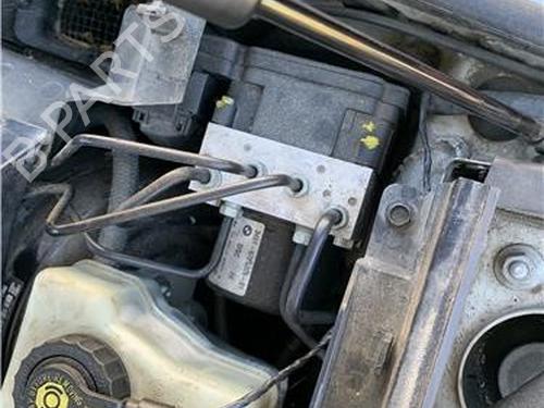ABS pump BMW 3 (E90) 330 d | BP32418725M43
