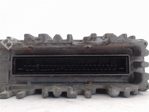 Electronic module SEAT IBIZA II (6K1)  | BP13050770M83 
