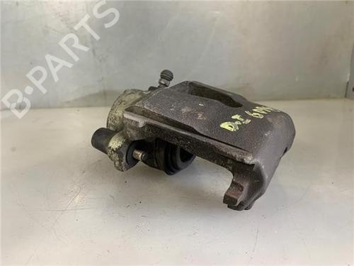Other SEAT LEON (1P1) 1.9 TDI | BP33220289O1 - Image 3