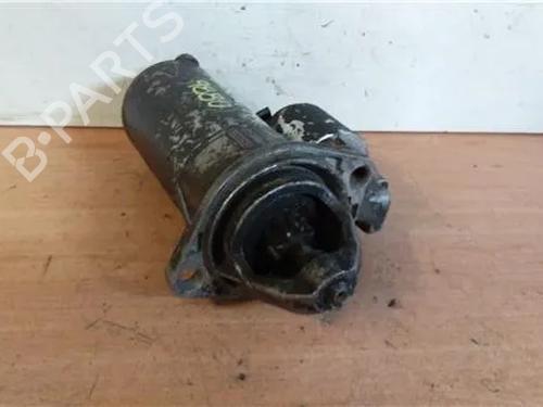 Used Starter PORSCHE 944 [1981-1991]  13044201