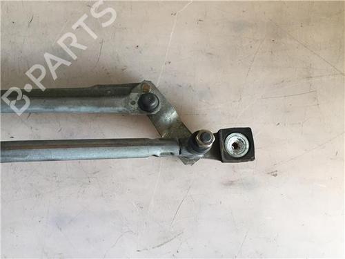 Essuie-glace moteur avant FORD FOCUS II (DA_, HCP, DP)  | BP11342954M29 