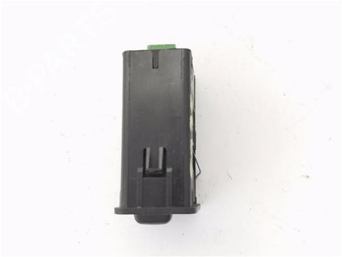 Headlight switch LAND ROVER FREELANDER I (L314)  | BP24153384I24 
