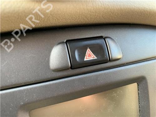 Warning switch JAGUAR X-TYPE I (X400) 2.0 D | BP32418975I22