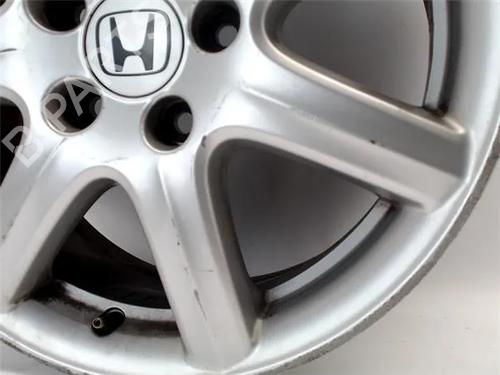 Rim HONDA CIVIC VIII Hatchback (FN, FK)  | BP15684465C45
