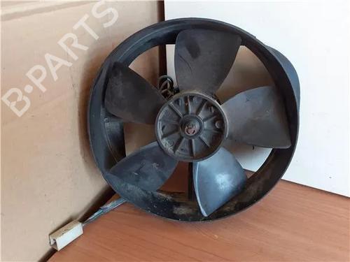Used Heater blower motor SEAT MARBELLA (28A) [1986-1999]  9759145