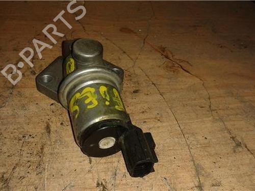 Capteur électronique FORD FIESTA IV (JA_, JB_) 1.3 i | BP14337961M84 
