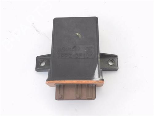 Electronic module PEUGEOT PARTNER Box Body/MPV (5_, G_) 1.9 D | BP10982706M83 