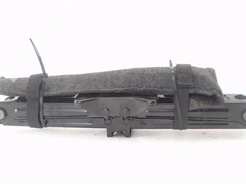 Jack Kit OPEL ANTARA A (L07) 2.2 CDTi | BP29134782C119 