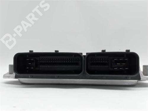 Elektronisk modul SEAT IBIZA III (6L1) 1.9 TDI | BP10983205M83 